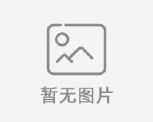 新县抖音图文代运营服务